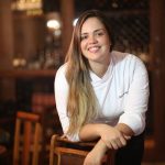 Foto-Isabela-Tavares-Vaz.-696×464