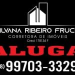 Silvana Ribeiro Frucri (2)
