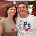 acc3b9da-7e46-4792-a1e7-f52b5c987225