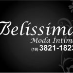 belissima