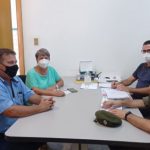 e35eb842a642348f633a3534b97fc3de