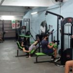 ed26e45f1e9a0267b1a9a76affea5bc4