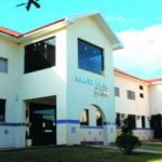 fdef5576ea5319f54a525e2b4eb8bf9c