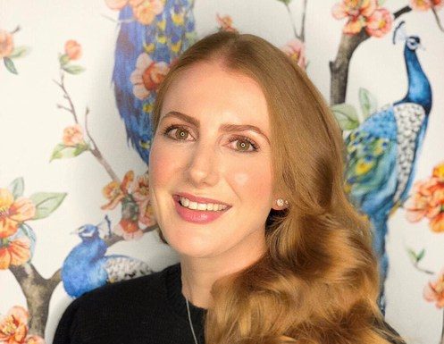 Foco Pessoal com a médica, dra Mônica Grion. Confira a entrevista