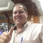 11754247_612432772193651_7813454246928770305_n