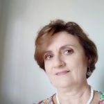 140742743_10215042685540391_540282641879682470_n