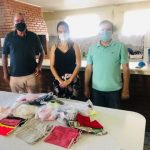 167237179_3873602699386978_8741633297327407201_n (1)