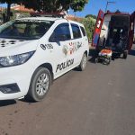 169905322_138909551568478_3628891403941824944_n