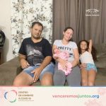 170281634_2208644182601793_1280892197108083630_n