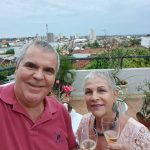 175089779_4055396541165616_8076825899479331137_n