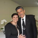 18342209_1350747651676568_595509575259816346_n