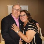 22549692_1500667880017877_1383024840408521462_n