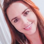 296a41aa-b597-4eab-bf3e-cfce14a54065