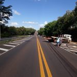 342c40c2-e1f9-48fe-9d22-045cc1d68830