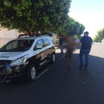 416543d0-9a3e-4df7-ac67-73cd9b39e570