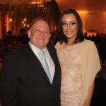 67630295_1369487663176572_2822109069014204416_n