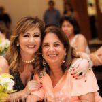 83397783_2638126362951889_5581585957095735296_n