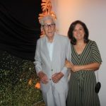 83408023_3101145173303465_1913478490223225199_n