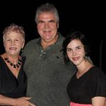 83475068_2682621781854960_3680213594537984000_n