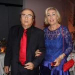 95443734_2631216933780887_3032122846550687744_n