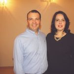 WhatsApp-Image-2020-04-09-at-15.18.29-2