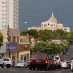 d05d91d6d42830128c9c81dff203014a