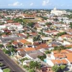 d0a69ee3ee2475f4cc45bc0be525be99