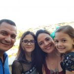 jULIANA De Fávari Caldas