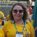 mini-169070991_2994298954134045_1343178748321541239_n