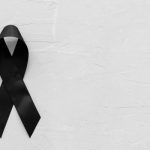 mini-luto-01112019105846664-1-696×464