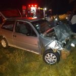 whatsapp-image-2021-04-29-at-06.43.50