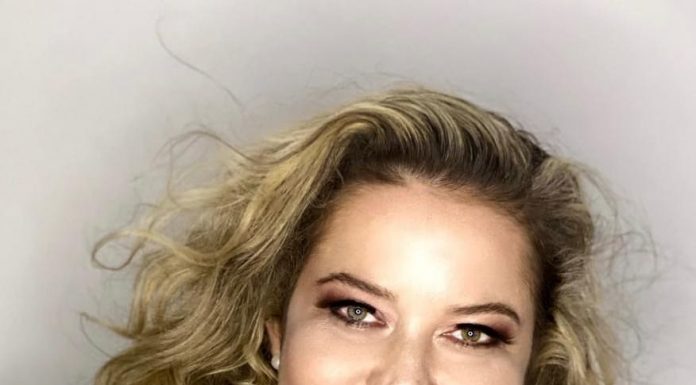 Por onde anda a dentista dracenense dra Ariadne Martos