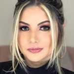 Maria-Eduarda-768×769