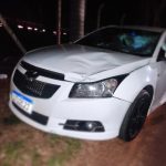 be4c5a5a-9fdf-4c62-b449-cd3428137d47