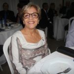 mini-IMG_0779