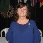 mini-IMG_1061