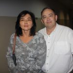 mini-IMG_2407