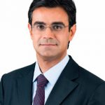 rodrigo-garcia-260×320-1