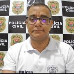 REGINALDO ROSA