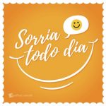 Sorria-todo-dia-696×696-1 (1)