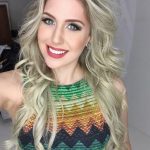 mini-14740982_991136654331522_1317795754_n