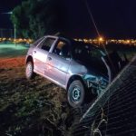 pai-e-filho-foram-atropelados-por-carro-desgovernado-em-bady-bassitt-sp-