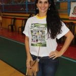 Cardili aniversariante
