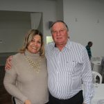 Neide e Nelson Bortolatto