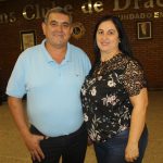 ZEZO E rOSANA