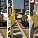 agressao-pedagio-