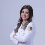 bruna-jardim