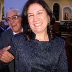 dR. lINEU 95 ANOS
