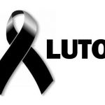 de-luto-566f29f4e2df0