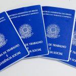 emprego-vagas-oportuni-6